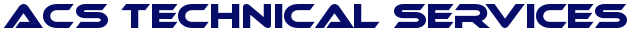 acs-technicalservices.ukadvisors.com Home Page