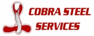 cobrasteel.co.uk Home Page