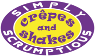 simplyscrumptiousbars.co.uk Home Page