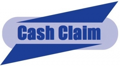 cashclaim.org.uk Home Page