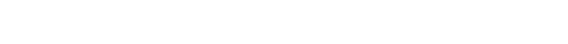 borderbeck.com Home Page
