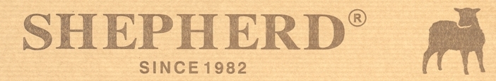 swedishslippers.co.uk Home Page