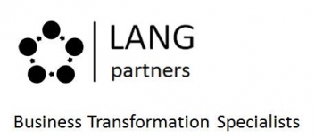langpartners.co.uk Home Page