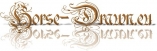 horse-drawn.eu Home Page