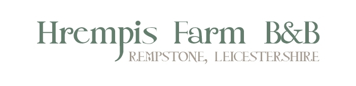 hrempisfarm.co.uk Home Page