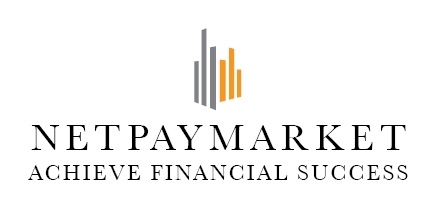 netpaymarket.com Home Page