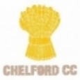 chelfordcc.com Home Page
