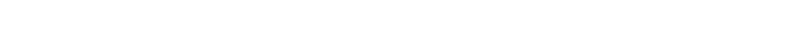 notesfromabarstool.com Home Page