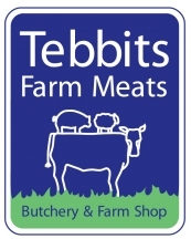 tebbits.co.uk Home Page