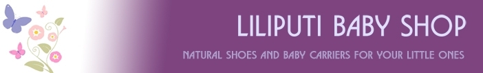 liliputi.co.uk Home Page