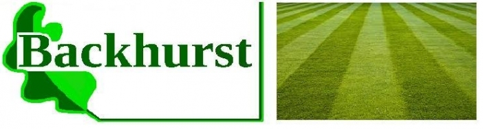 topsoilandcompost.co.uk Home Page