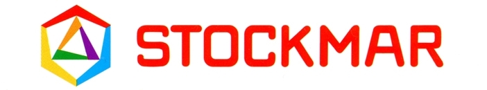 stockmarcrayons.co.uk Home Page