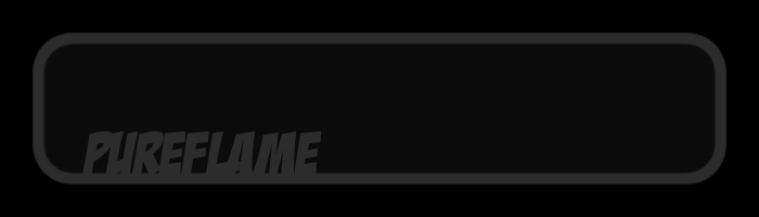scewm.eu Home Page