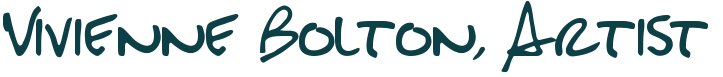 vivbolton.com Home Page