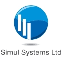 sysenvir.com Home Page
