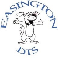easingtondogtrainingsociety.co.uk Home Page