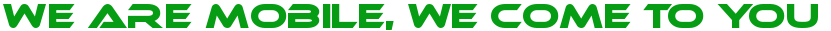 ecovaletnorwich.co.uk Home Page
