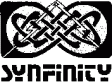 synfinitymendsmacs.eu Home Page
