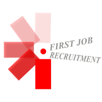 firstjobrecruitmentagents.co.uk Home Page