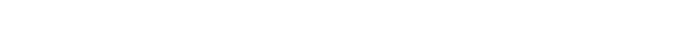 hunnimill-systems.com Home Page