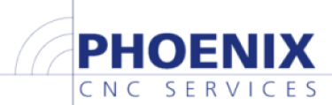 phoenixcncservices.co.uk Home Page