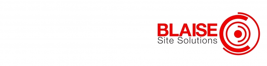 blaisesitesolutions.com Home Page