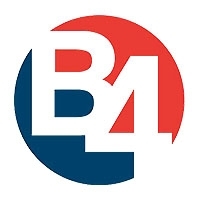 b4.ltd.uk Home Page