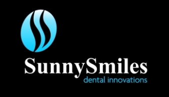 dental.uk.com Home Page