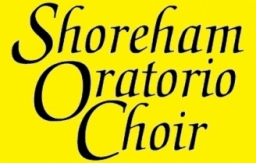 shoreham-oratorio-choir.co.uk Home Page