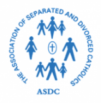 asdcengland.org.uk Home Page