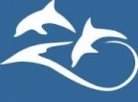 invernairne.com Home Page
