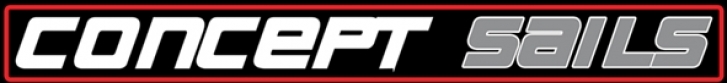 conceptsails.com Home Page