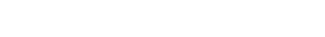 barrabunting.net Home Page