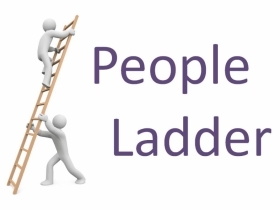 peopleladder.com Home Page
