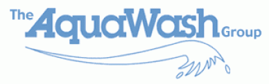 aquawashgroup.co.uk Home Page