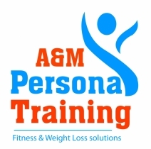 yorkfit.com Home Page