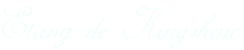 etangdekingshaw.co.uk Home Page