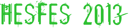 hesfes.co.uk Home Page