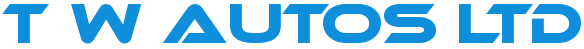 twautosltd.co.uk Home Page