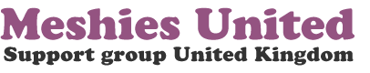 meshiesunitedgroup.co.uk Home Page