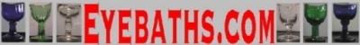 eyebaths.com Home Page