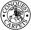conquestcarpets.co.uk Home Page
