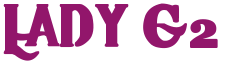 ladygee2.com Home Page