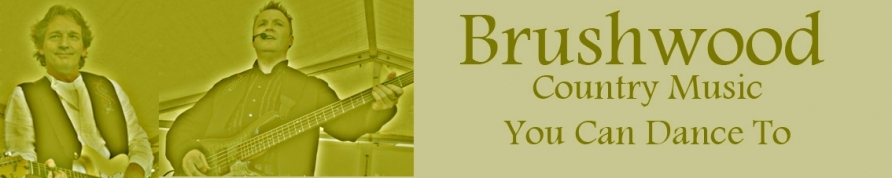 brushwood.biz Home Page
