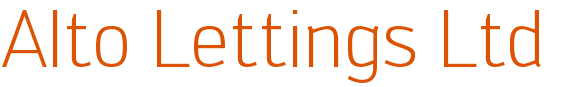 alto-lettings.co.uk Home Page