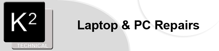 kilsythcomputers.co.uk Home Page