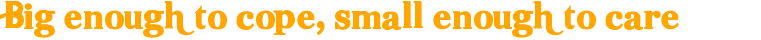 kcars.org.uk Home Page