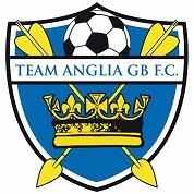 teamanglia.ukcentre.com Home Page