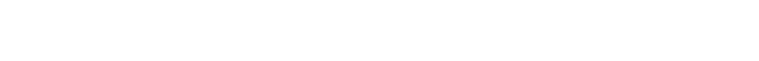 investinaustrianproperty.com Home Page