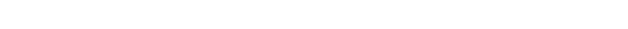 lutterworthyouththeatreacademy.co.uk Home Page